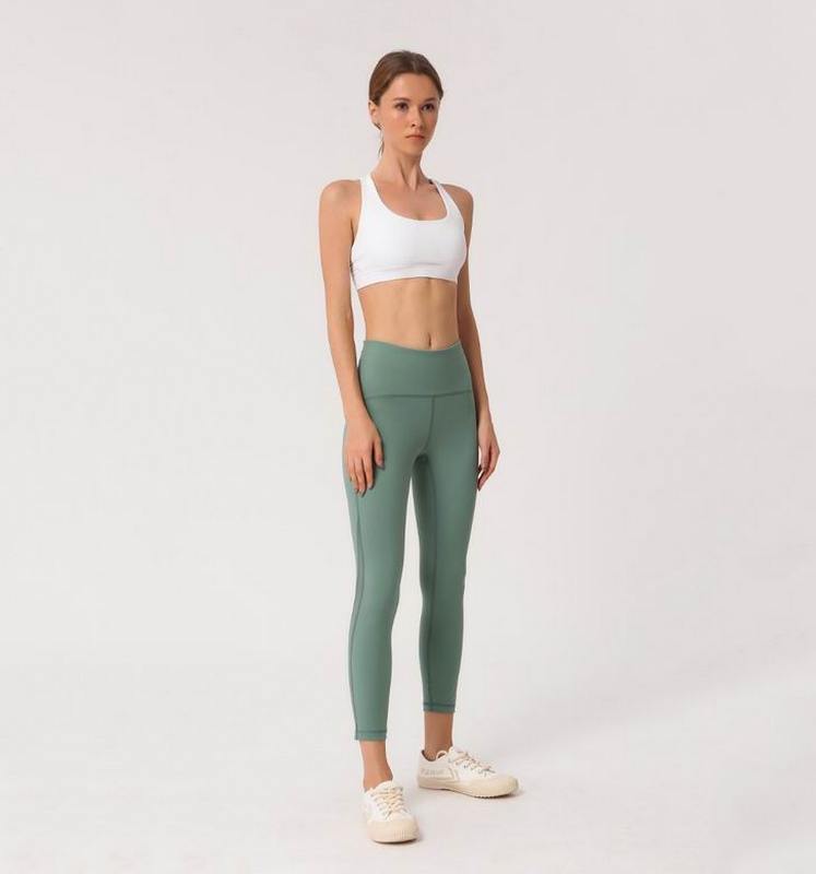 Lululemon Women's Pants 93